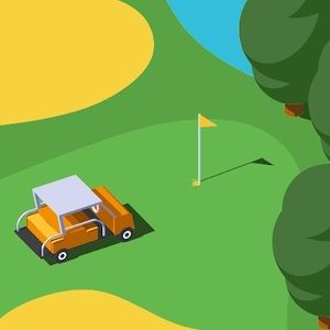 Meet your Posher, Elyn